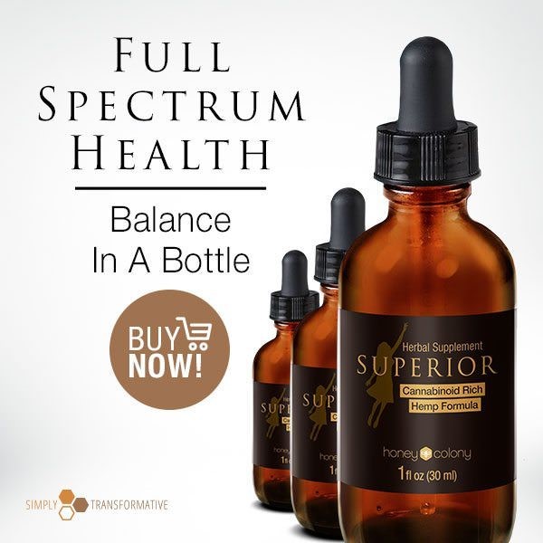 CBD Oil Brookfield IL
